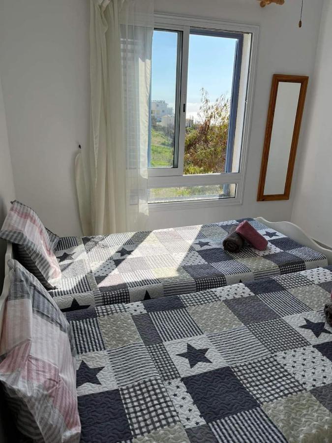 Desire Gardens 2Bedroom Townhouse เปเยีย ภายนอก รูปภาพ